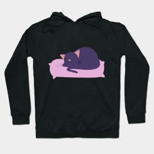 Sailor Moon Hoodies for Sale TeePublic